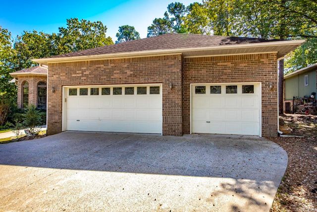 233 Snead Drive, Fairfield Bay, AR 72088