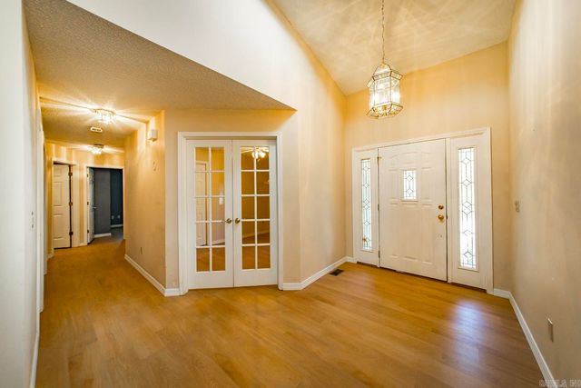 233 Snead Drive, Fairfield Bay, AR 72088