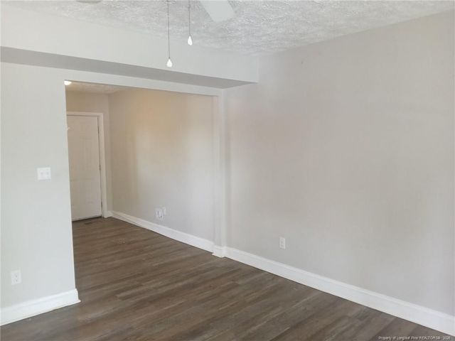 3241 Chandler Street, Fayetteville, NC 28303