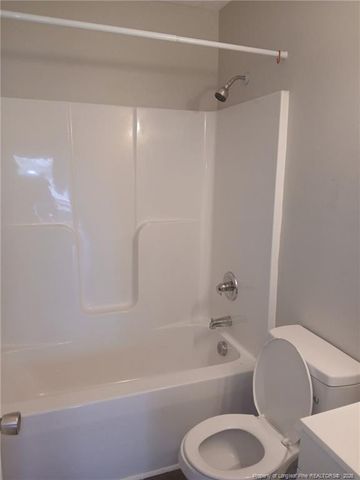 3241 Chandler Street, Fayetteville, NC 28303