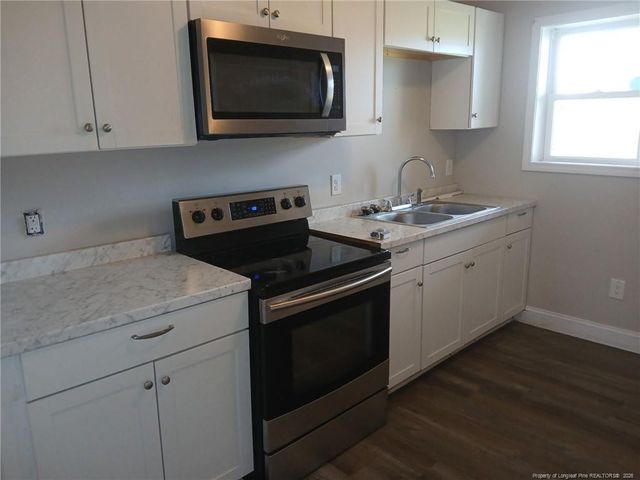 3241 Chandler Street, Fayetteville, NC 28303