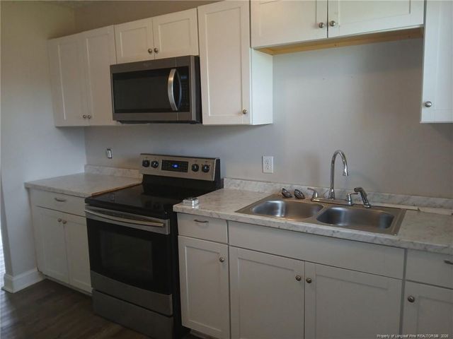 3241 Chandler Street, Fayetteville, NC 28303