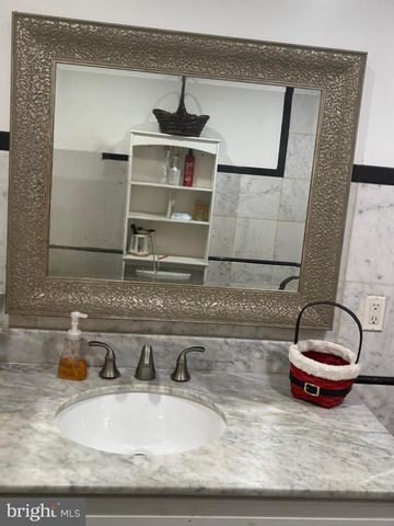 3610 64TH AVE, Landover, MD 20785