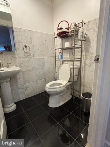 3610 64TH AVE, Landover, MD 20785