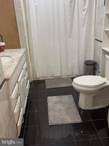 3610 64TH AVE, Landover, MD 20785