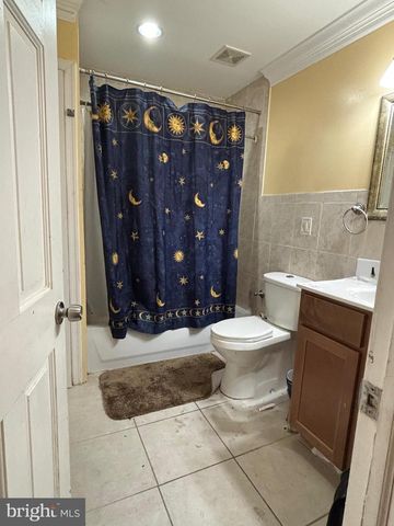 3610 64TH AVE, Landover, MD 20785