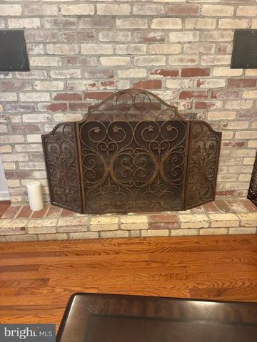 3610 64TH AVE, Landover, MD 20785