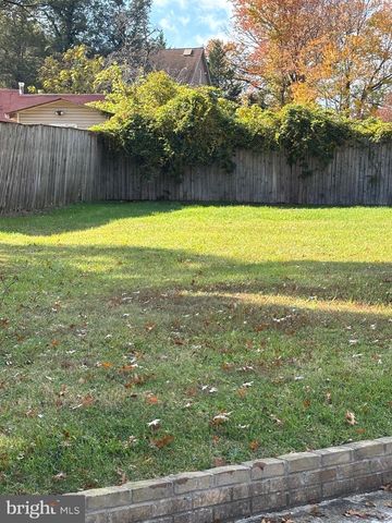 3610 64TH AVE, Landover, MD 20785