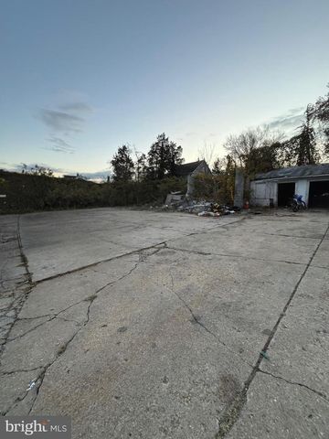 3610 64TH AVE, Landover, MD 20785