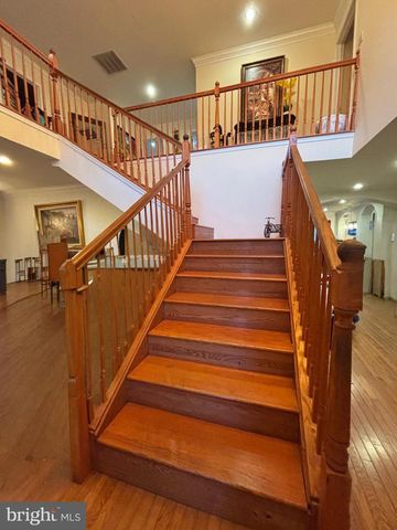 3610 64TH AVE, Landover, MD 20785