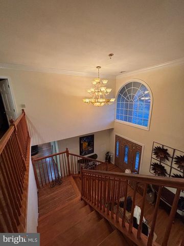 3610 64TH AVE, Landover, MD 20785