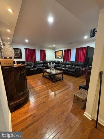 3610 64TH AVE, Landover, MD 20785