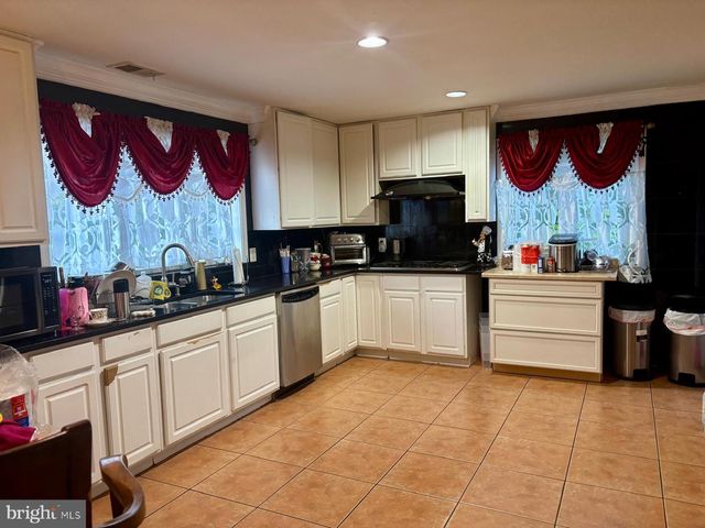 3610 64TH AVE, Landover, MD 20785