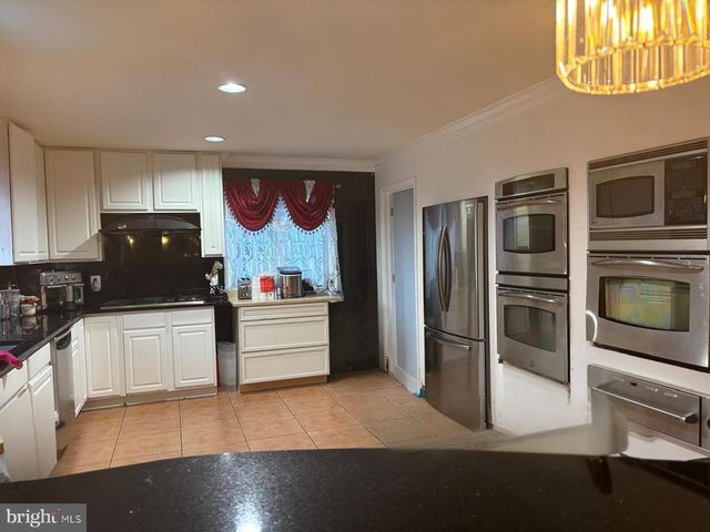 3610 64TH AVE, Landover, MD 20785