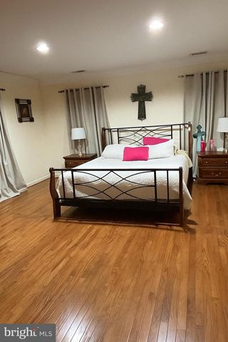 3610 64TH AVE, Landover, MD 20785