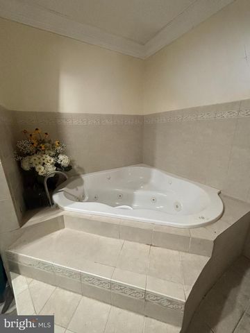 3610 64TH AVE, Landover, MD 20785