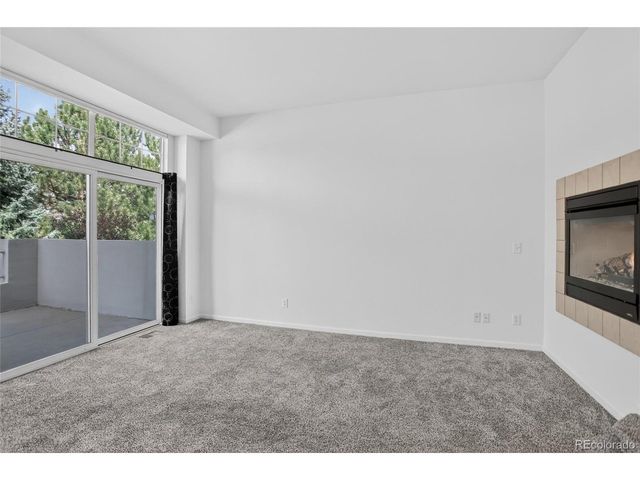 4122 Riley Dr, Longmont, CO 80503