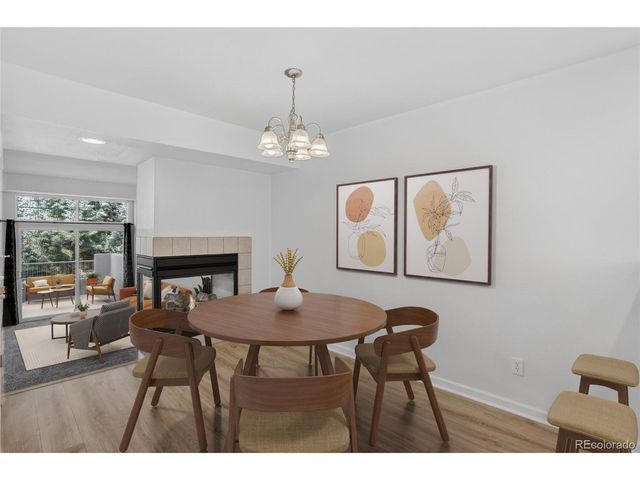 4122 Riley Dr, Longmont, CO 80503