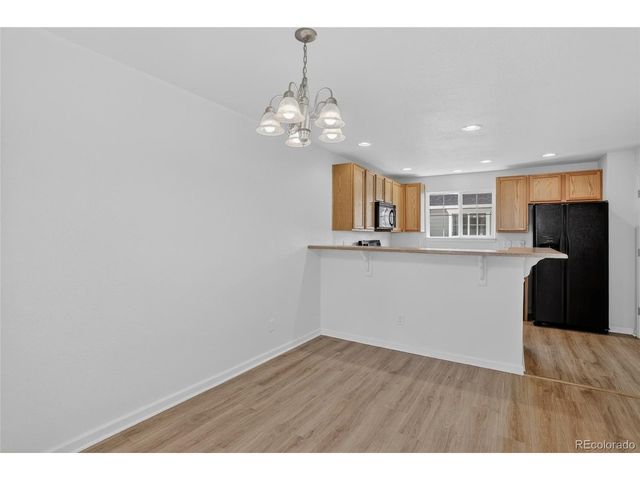 4122 Riley Dr, Longmont, CO 80503