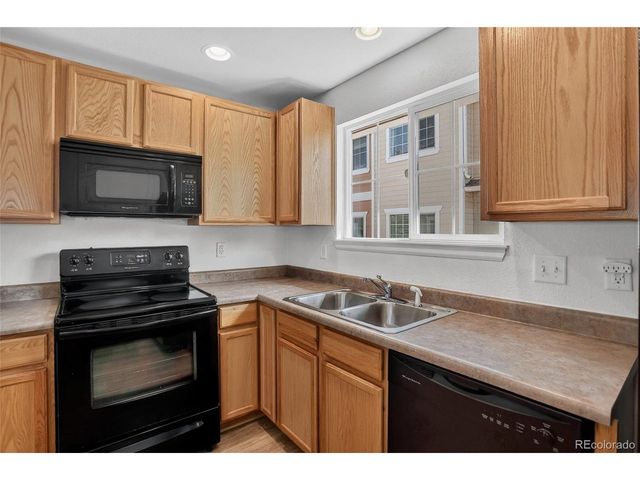 4122 Riley Dr, Longmont, CO 80503