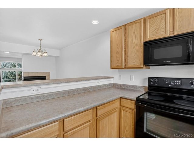 4122 Riley Dr, Longmont, CO 80503