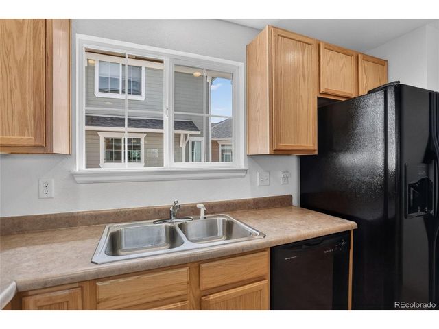 4122 Riley Dr, Longmont, CO 80503