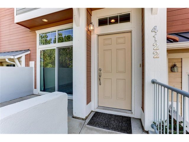 4122 Riley Dr, Longmont, CO 80503