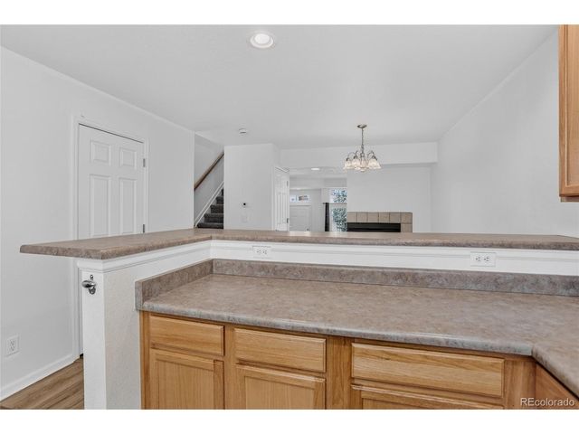 4122 Riley Dr, Longmont, CO 80503