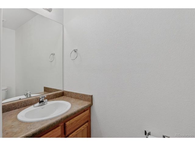 4122 Riley Dr, Longmont, CO 80503