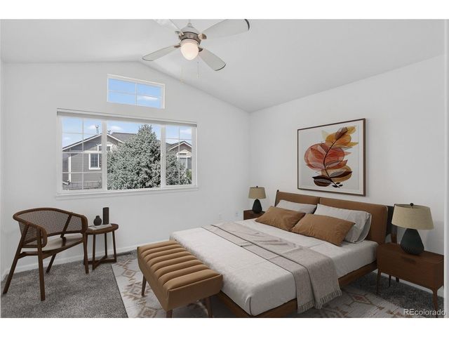 4122 Riley Dr, Longmont, CO 80503