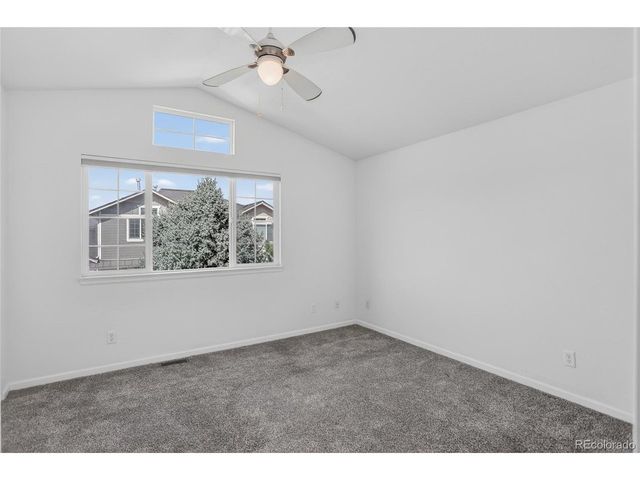 4122 Riley Dr, Longmont, CO 80503