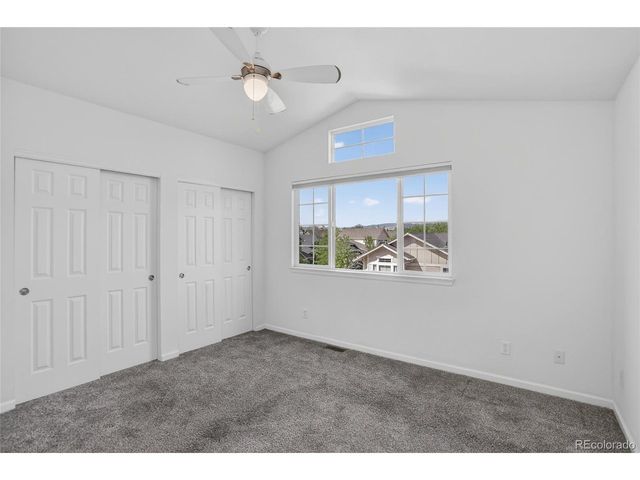 4122 Riley Dr, Longmont, CO 80503