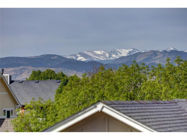 4122 Riley Dr, Longmont, CO 80503