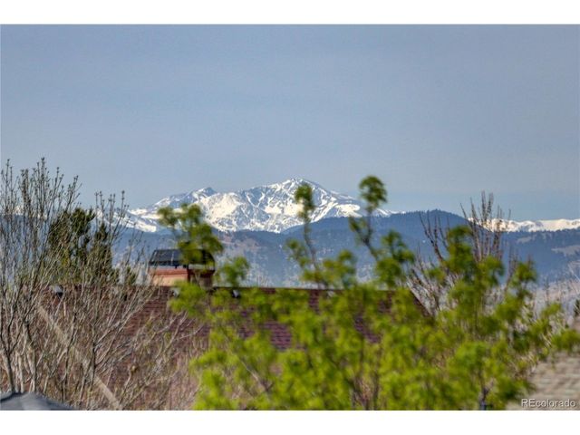 4122 Riley Dr, Longmont, CO 80503