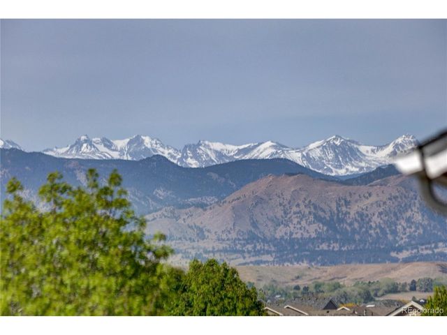 4122 Riley Dr, Longmont, CO 80503