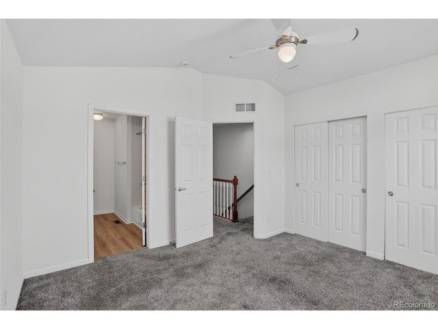 4122 Riley Dr, Longmont, CO 80503