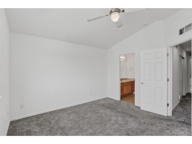 4122 Riley Dr, Longmont, CO 80503
