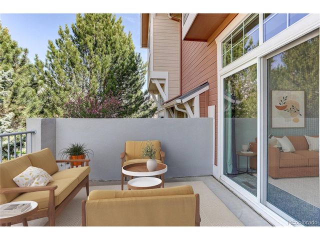 4122 Riley Dr, Longmont, CO 80503