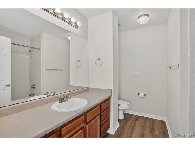 4122 Riley Dr, Longmont, CO 80503