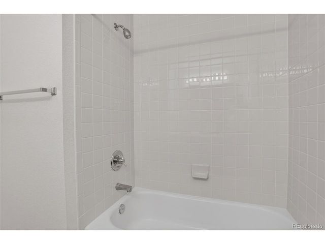 4122 Riley Dr, Longmont, CO 80503