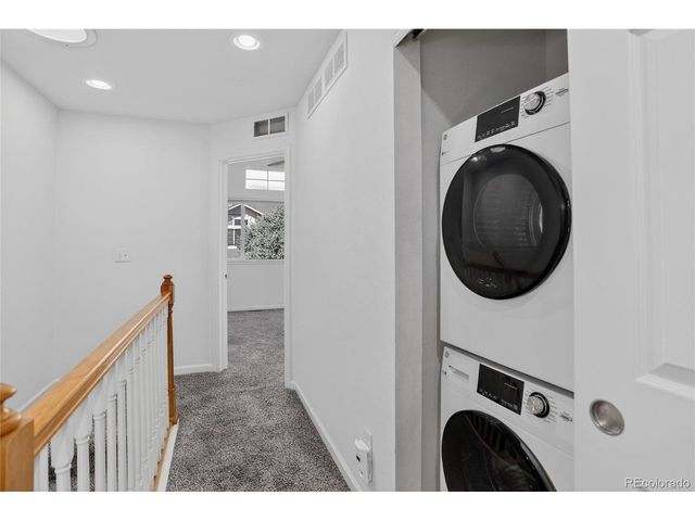 4122 Riley Dr, Longmont, CO 80503