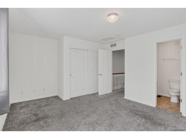 4122 Riley Dr, Longmont, CO 80503