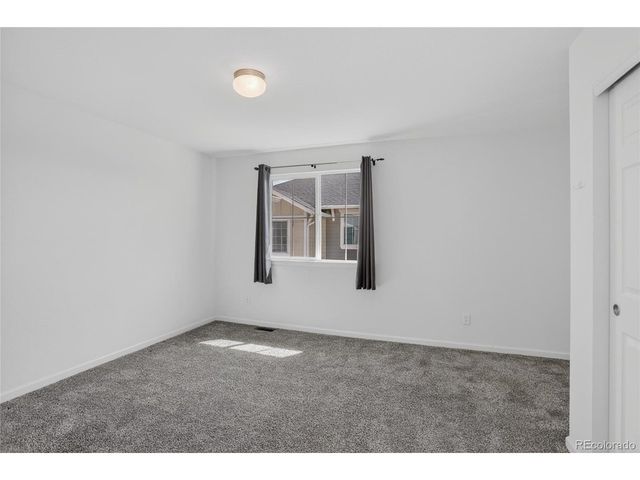 4122 Riley Dr, Longmont, CO 80503