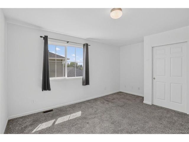 4122 Riley Dr, Longmont, CO 80503