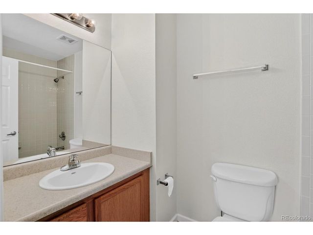4122 Riley Dr, Longmont, CO 80503