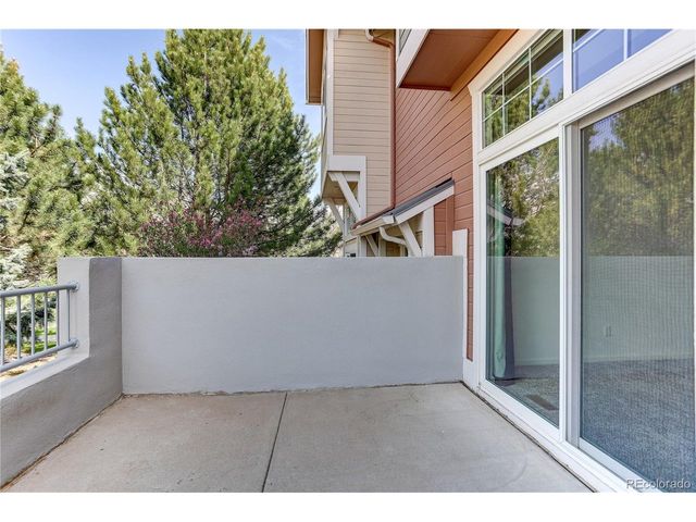 4122 Riley Dr, Longmont, CO 80503