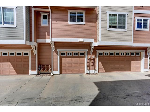 4122 Riley Dr, Longmont, CO 80503