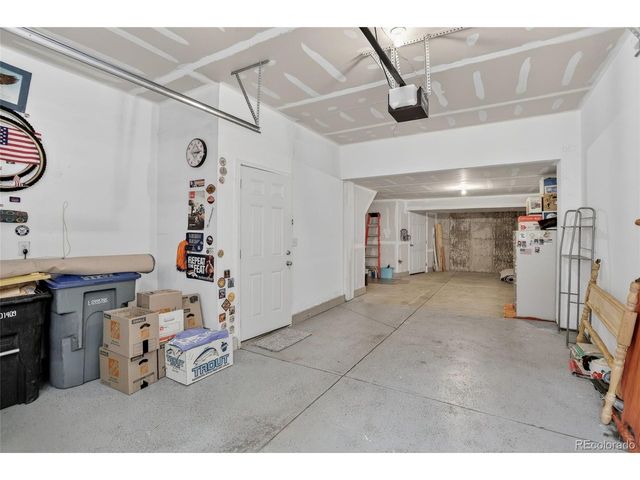 4122 Riley Dr, Longmont, CO 80503