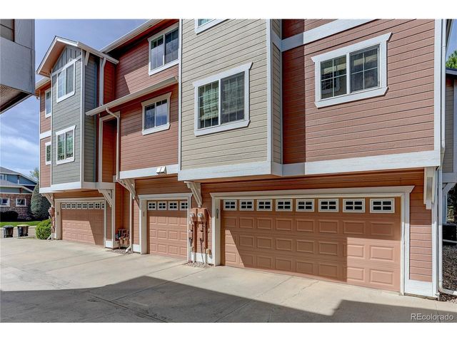 4122 Riley Dr, Longmont, CO 80503