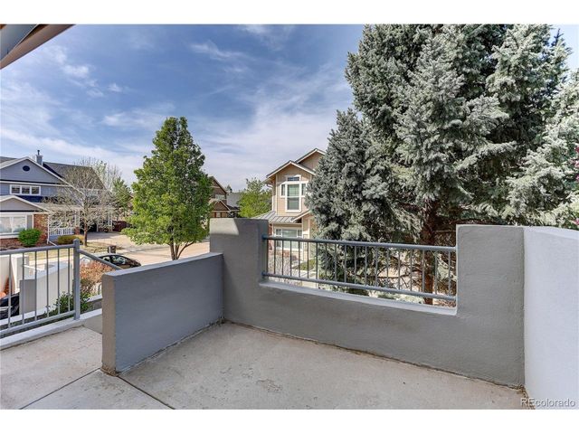 4122 Riley Dr, Longmont, CO 80503